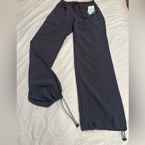 Cherokee infinity scrubs